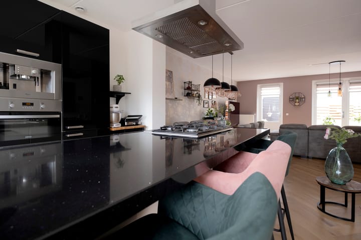 Foto 19 van Clausstraat 2-E