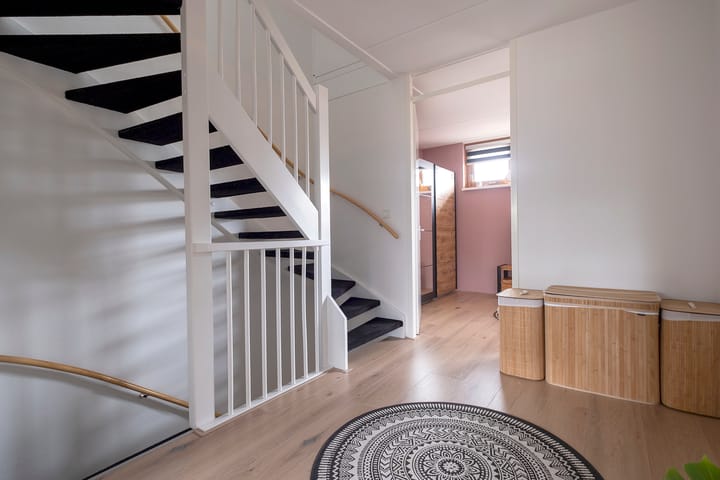 Foto 20 van Clausstraat 2-E