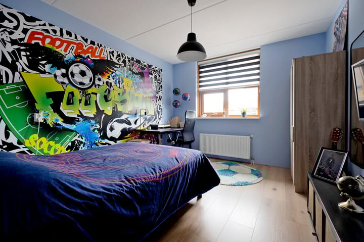 Foto 24 van Clausstraat 2-E