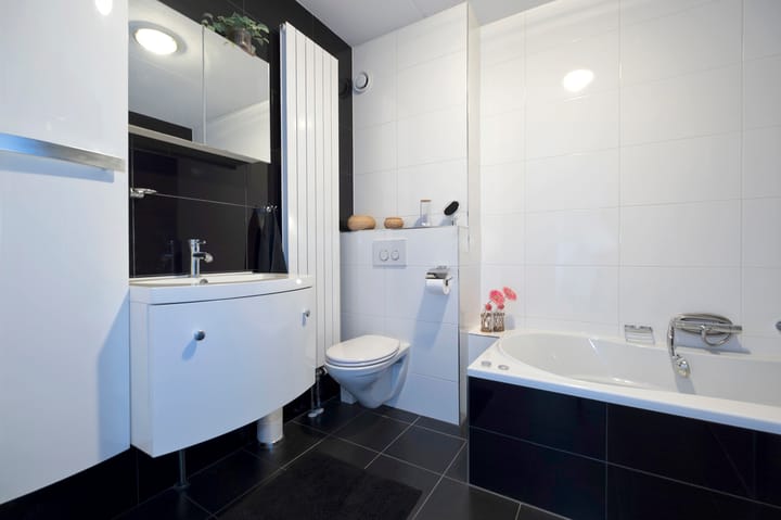 Foto 26 van Clausstraat 2-E