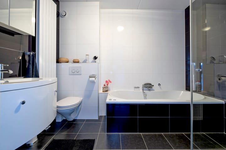 Foto 27 van Clausstraat 2-E