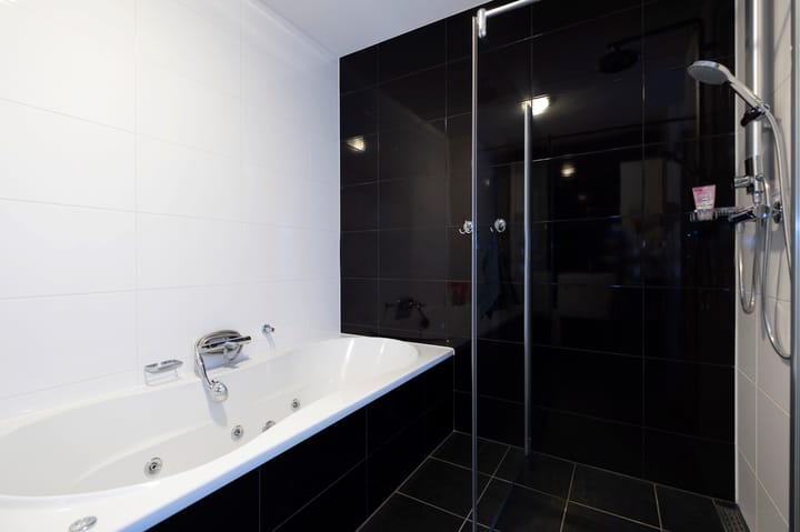 Foto 28 van Clausstraat 2-E