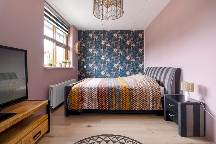 Foto 29 van Clausstraat 2-E