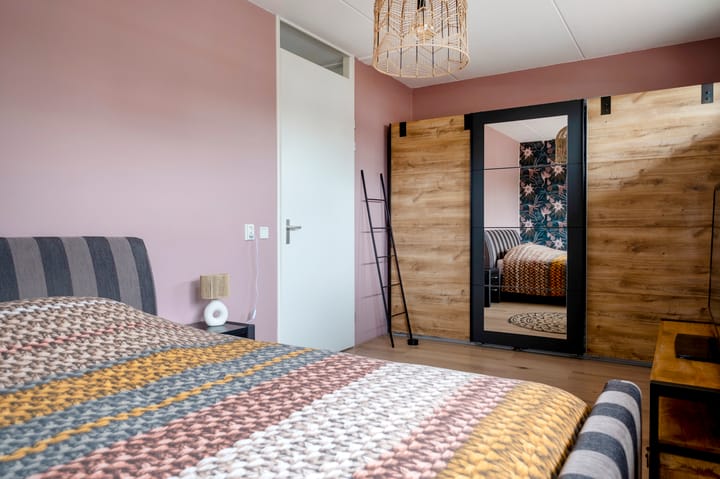 Foto 30 van Clausstraat 2-E