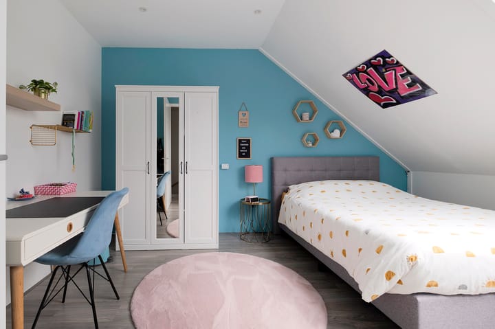 Foto 31 van Clausstraat 2-E