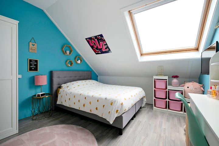 Foto 32 van Clausstraat 2-E