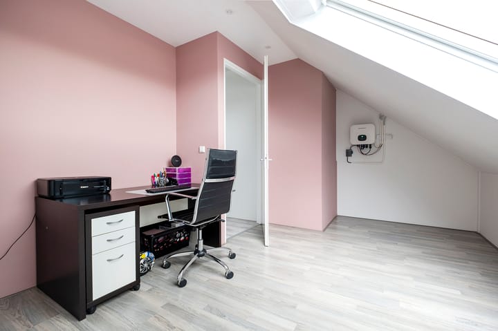 Foto 35 van Clausstraat 2-E