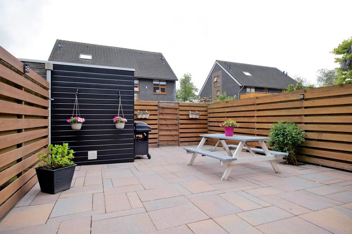 Foto 37 van Clausstraat 2-E