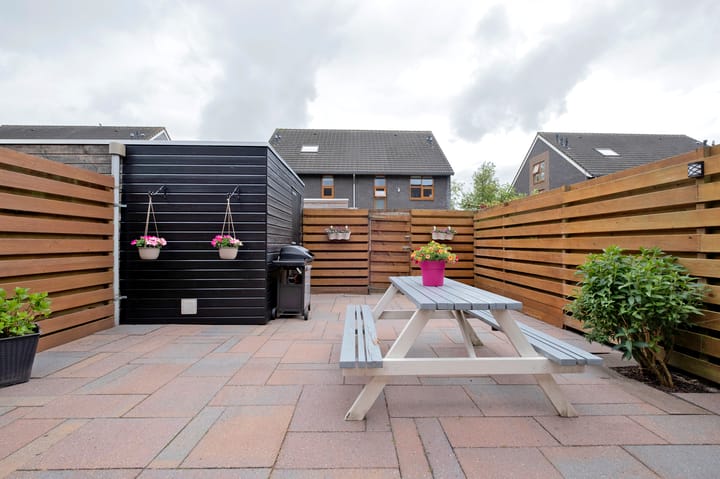 Foto 38 van Clausstraat 2-E