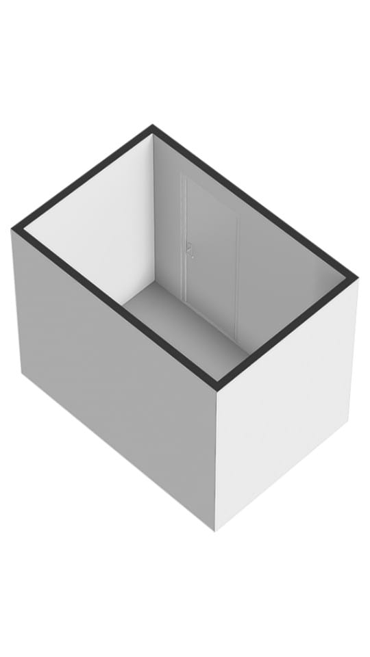 Foto 54 van Clausstraat 2-E