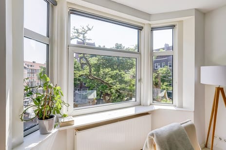 Bonaireplein thumbnail