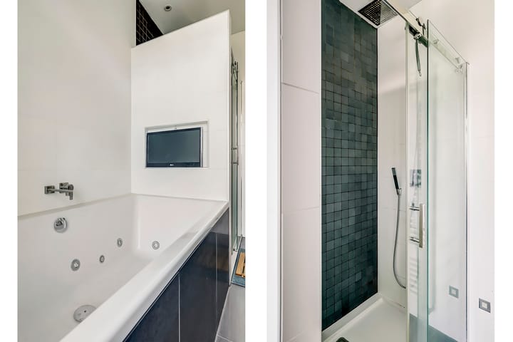 Photo 8 of Bonaireplein 12-2