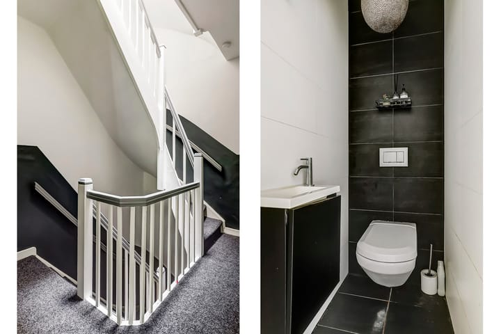 Photo 9 of Bonaireplein 12-2