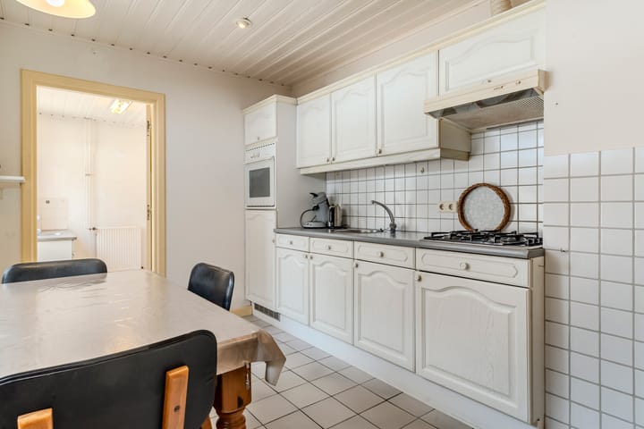 Foto 3 van Oranjestraat 99