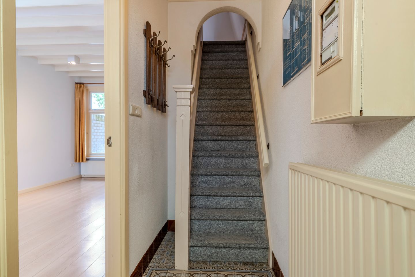 Photo 5 of Oranjestraat 99