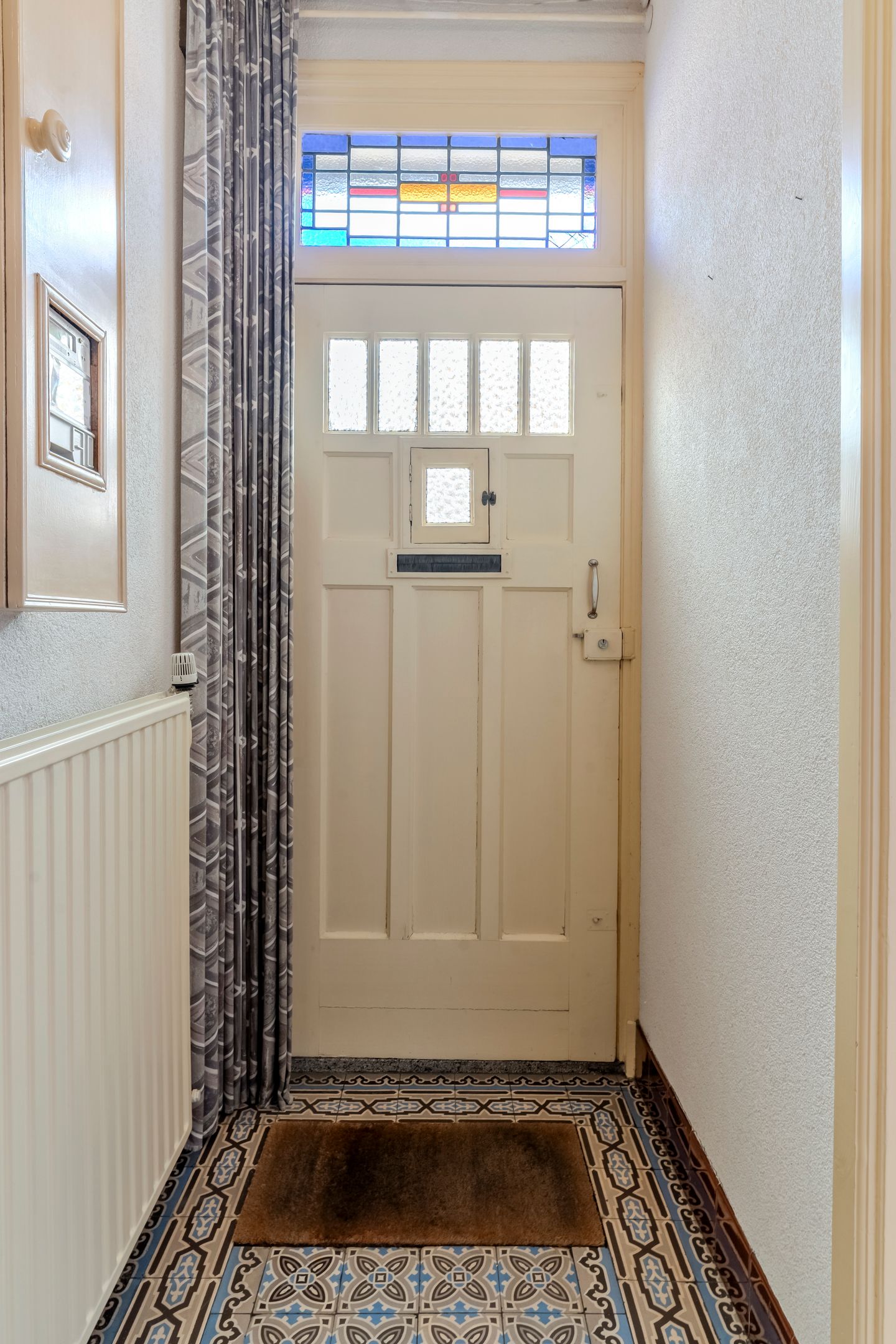 Photo 6 of Oranjestraat 99