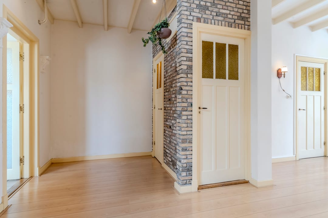 Photo 8 of Oranjestraat 99