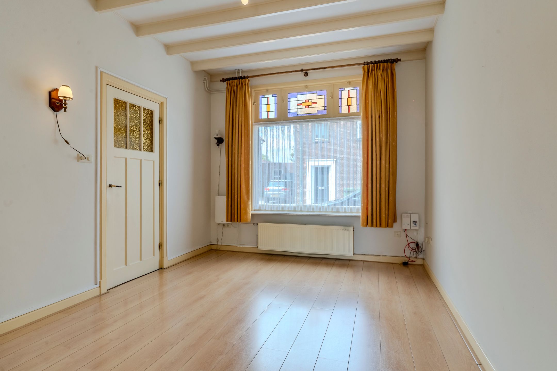 Photo 9 of Oranjestraat 99