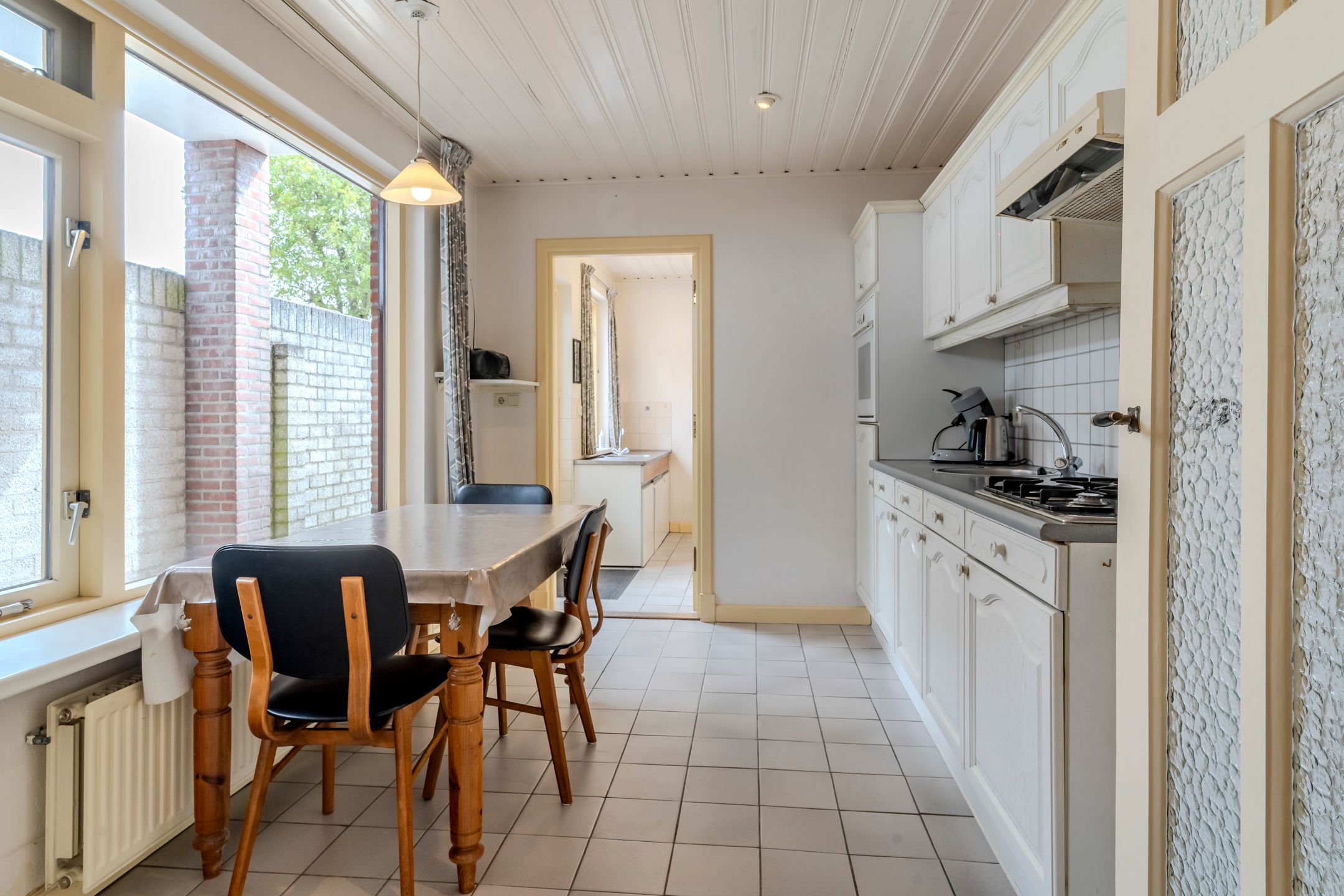 Photo 12 of Oranjestraat 99