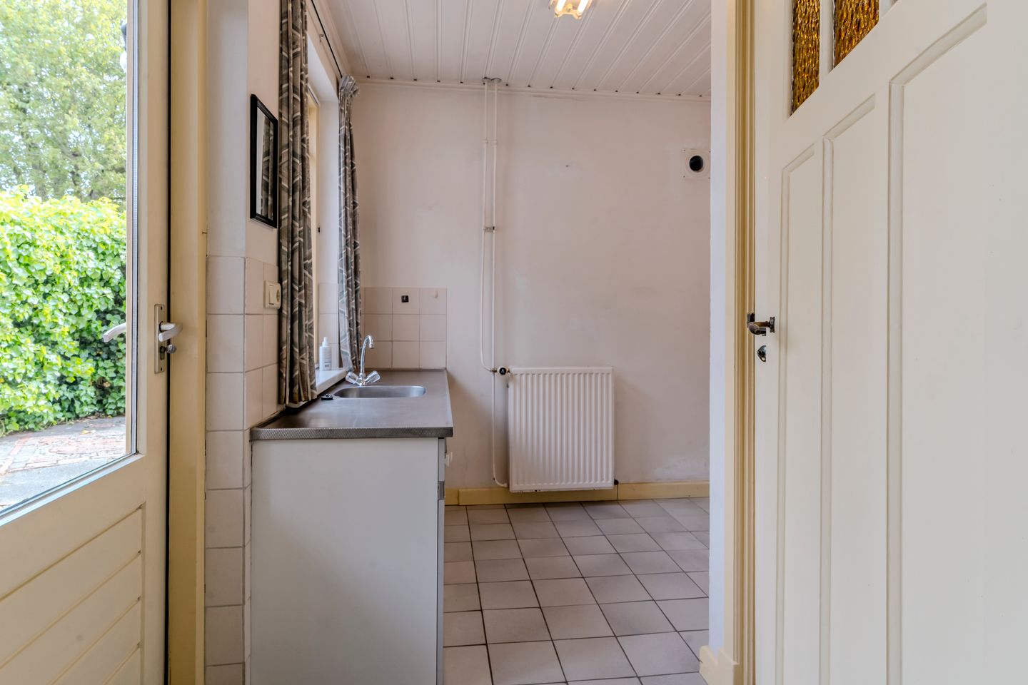 Photo 14 of Oranjestraat 99