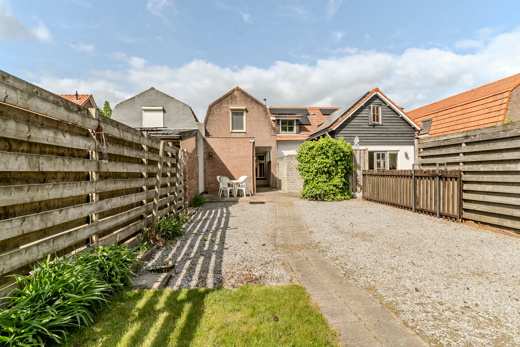 Photo 18 of Oranjestraat 99