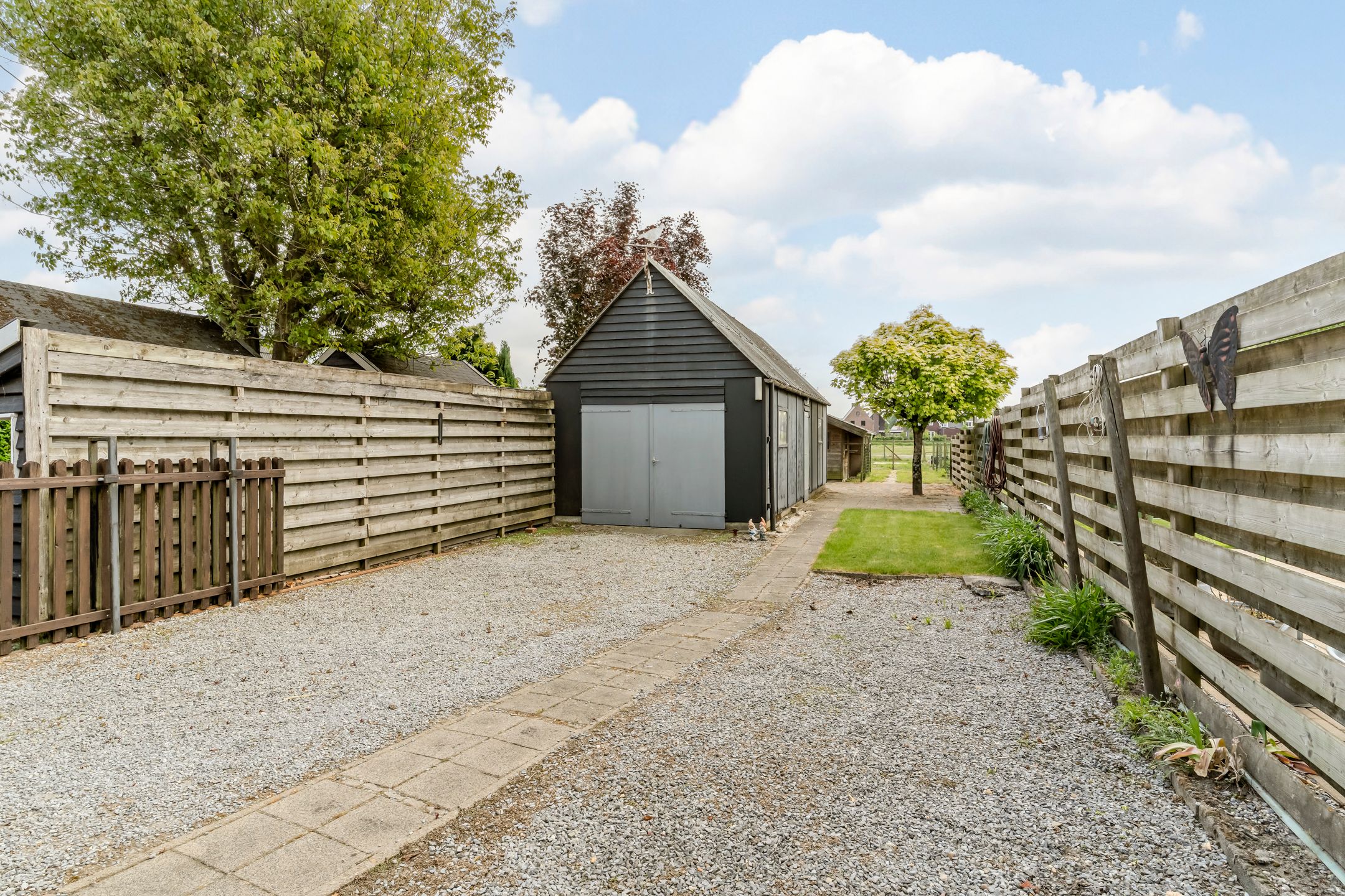 Photo 21 of Oranjestraat 99