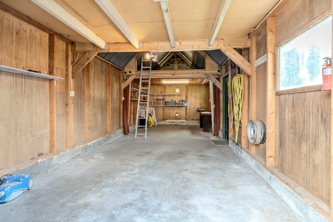 Photo 28 of Oranjestraat 99