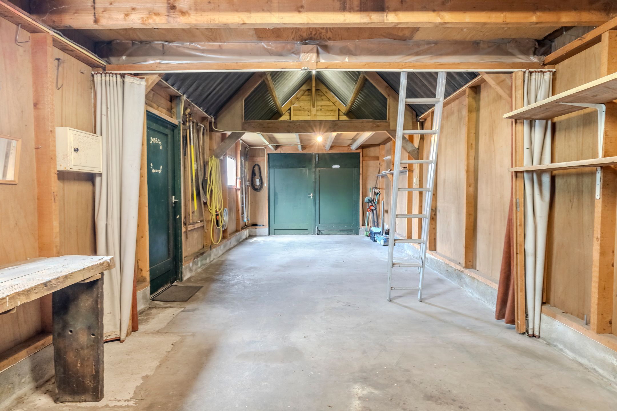 Photo 30 of Oranjestraat 99