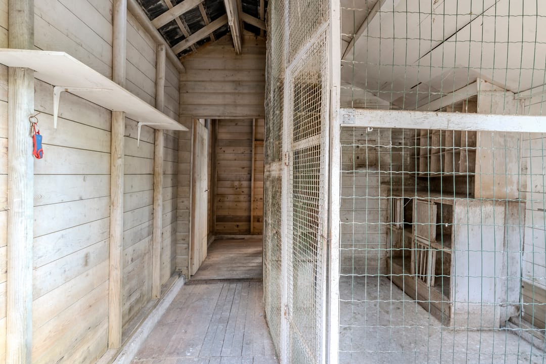 Photo 31 of Oranjestraat 99