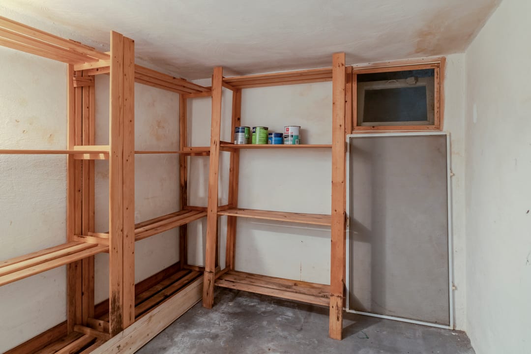 Photo 32 of Oranjestraat 99