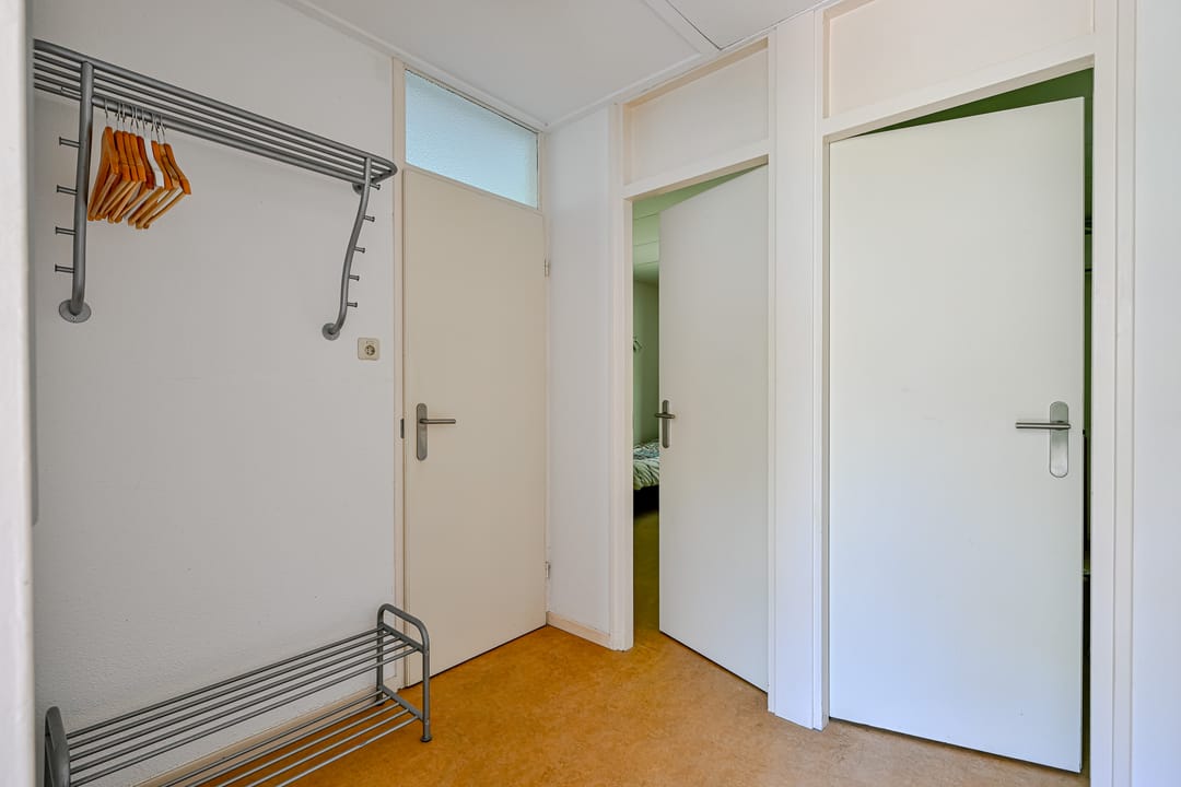 Photo 13 of Slufterweg 108