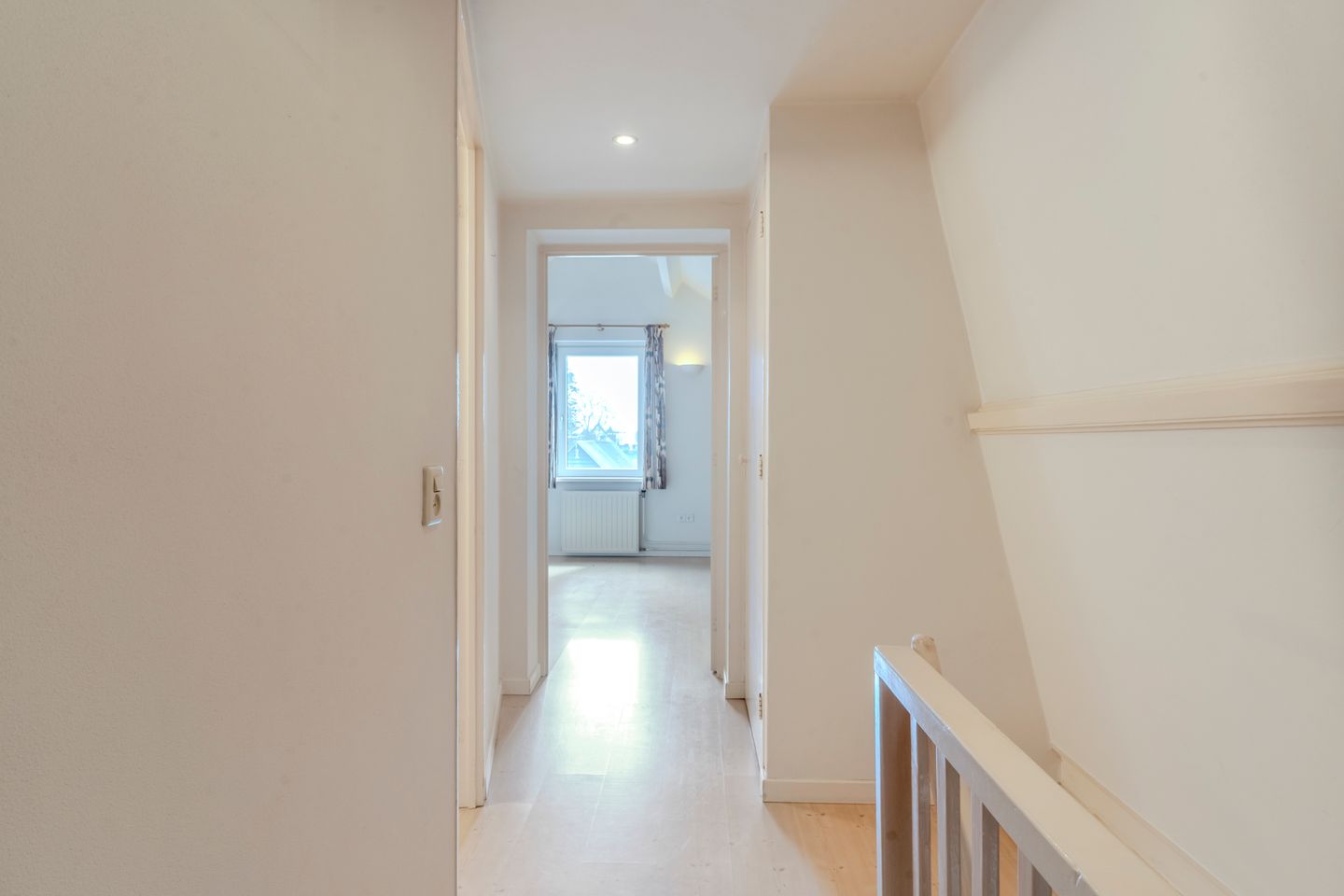 Photo 34 of Oranjestraat 99