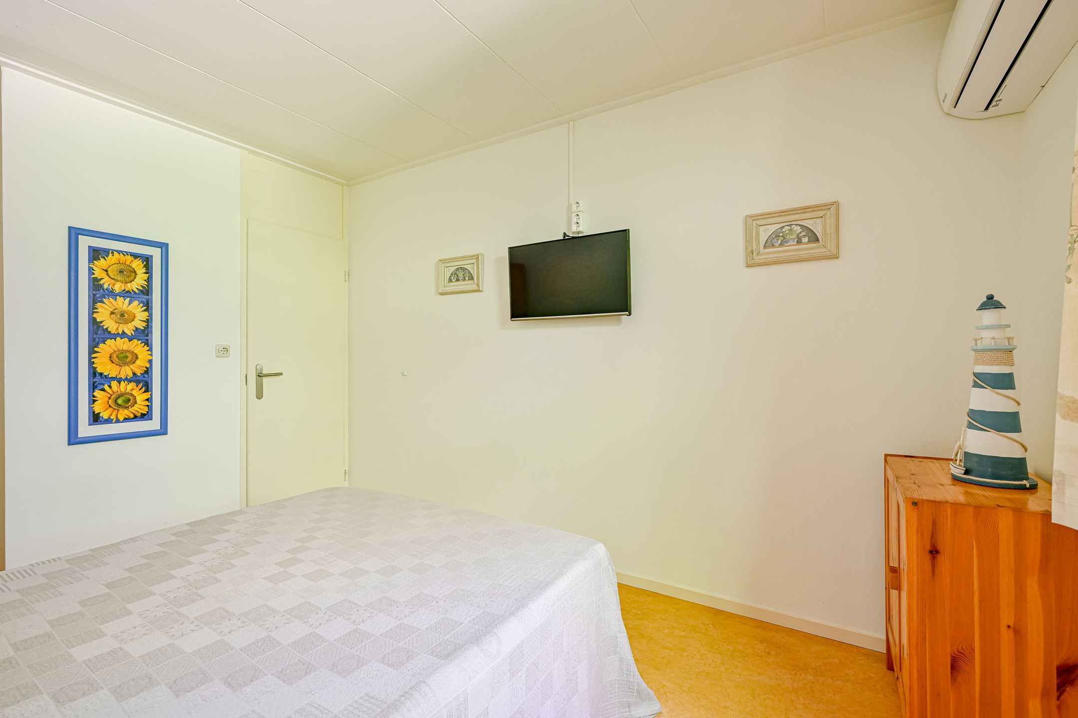 Photo 15 of Slufterweg 108