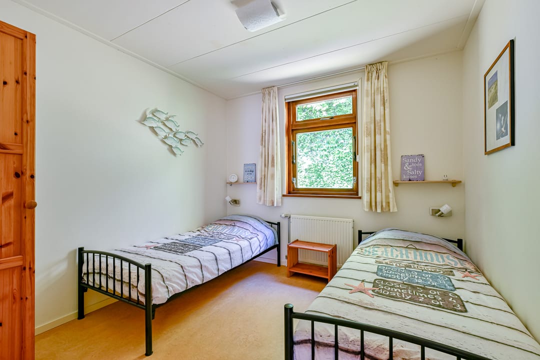 Photo 17 of Slufterweg 108