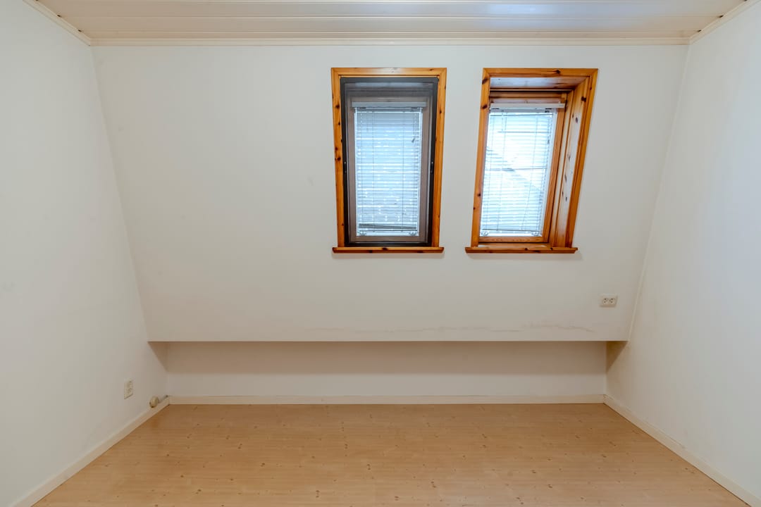 Photo 41 of Oranjestraat 99