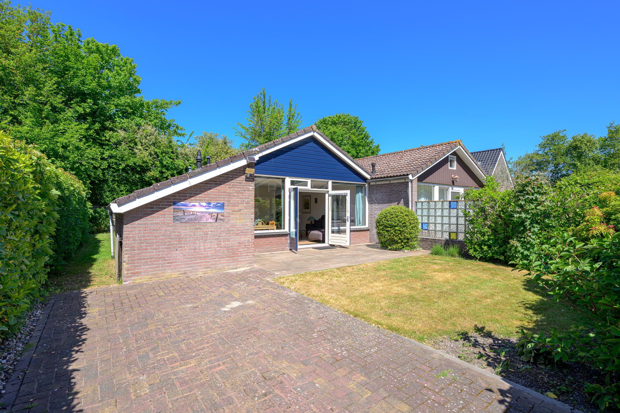 Photo 24 of Slufterweg 108