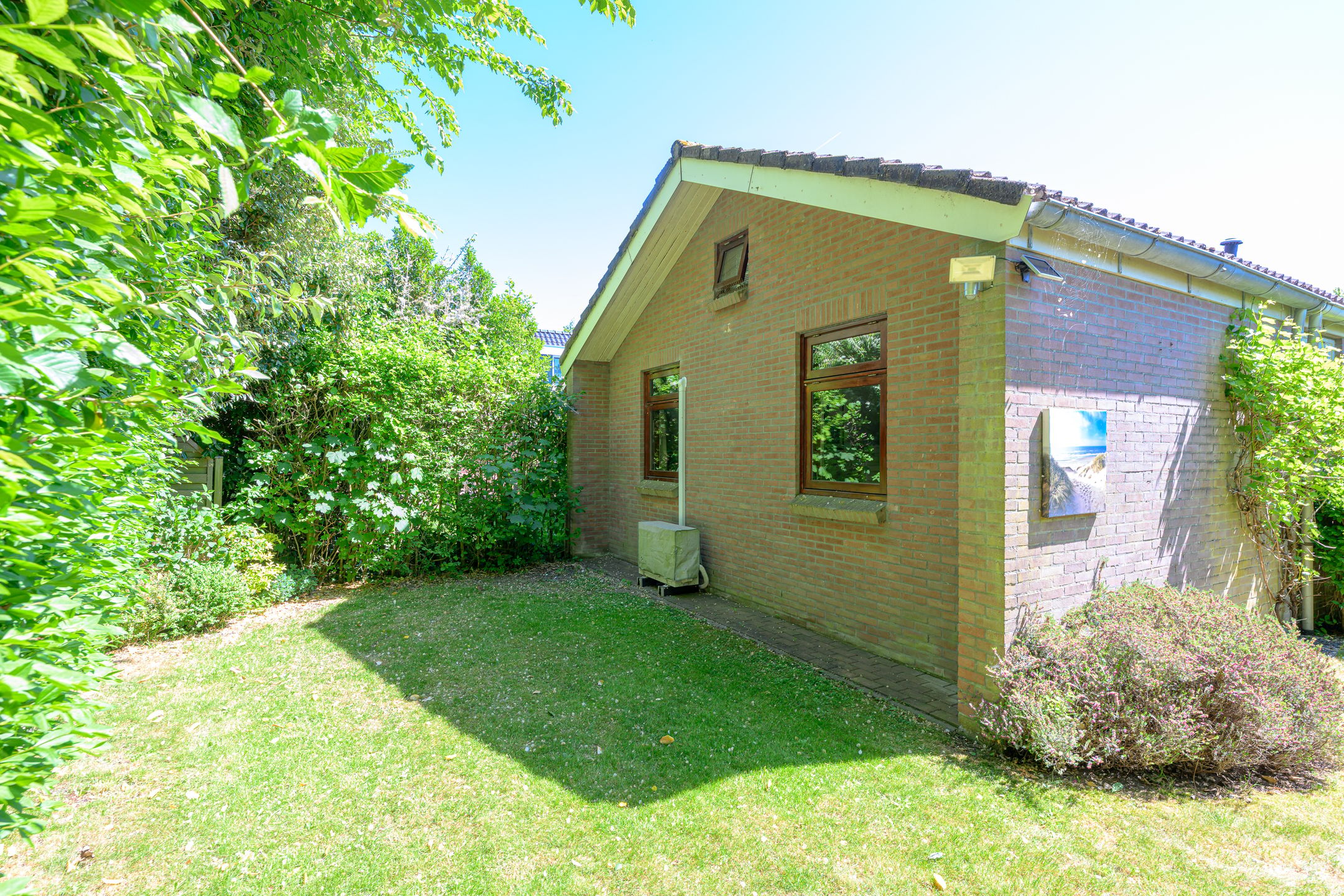 Photo 27 of Slufterweg 108