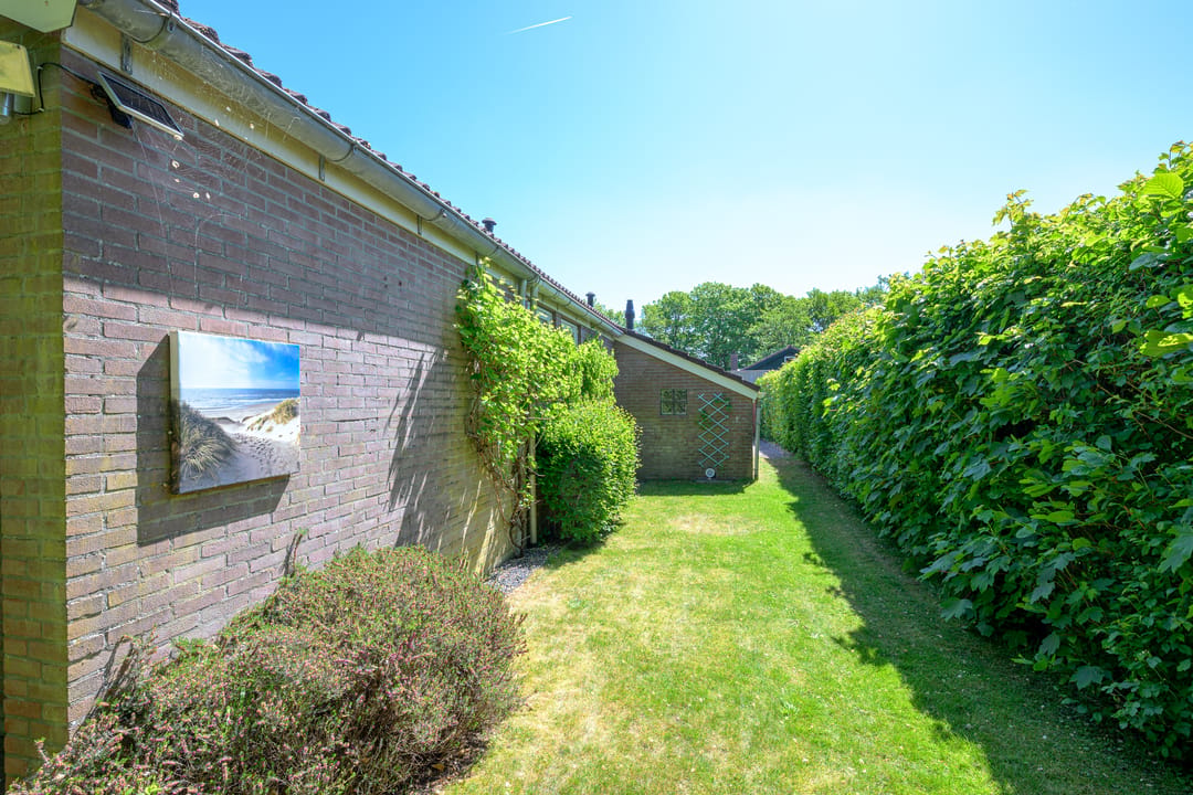Photo 28 of Slufterweg 108