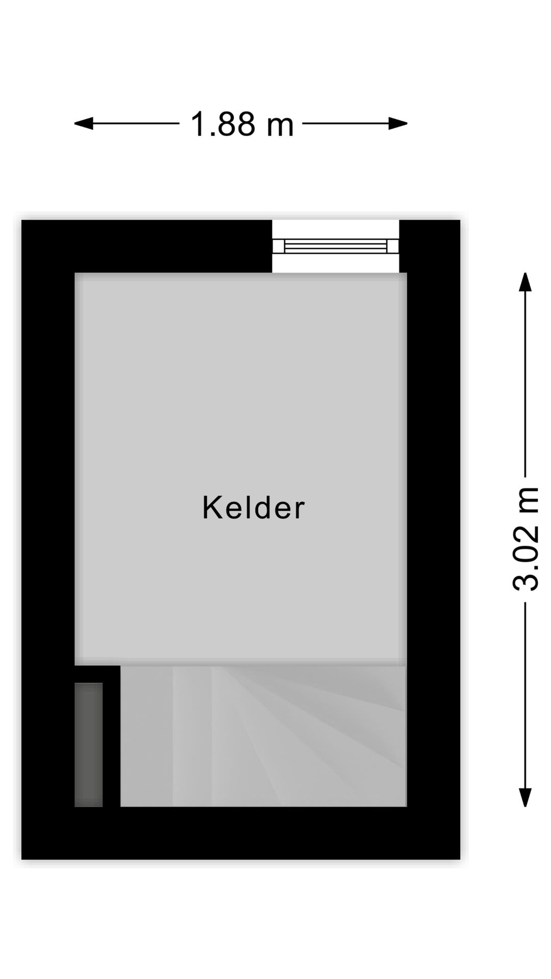 Photo 52 of Oranjestraat 99