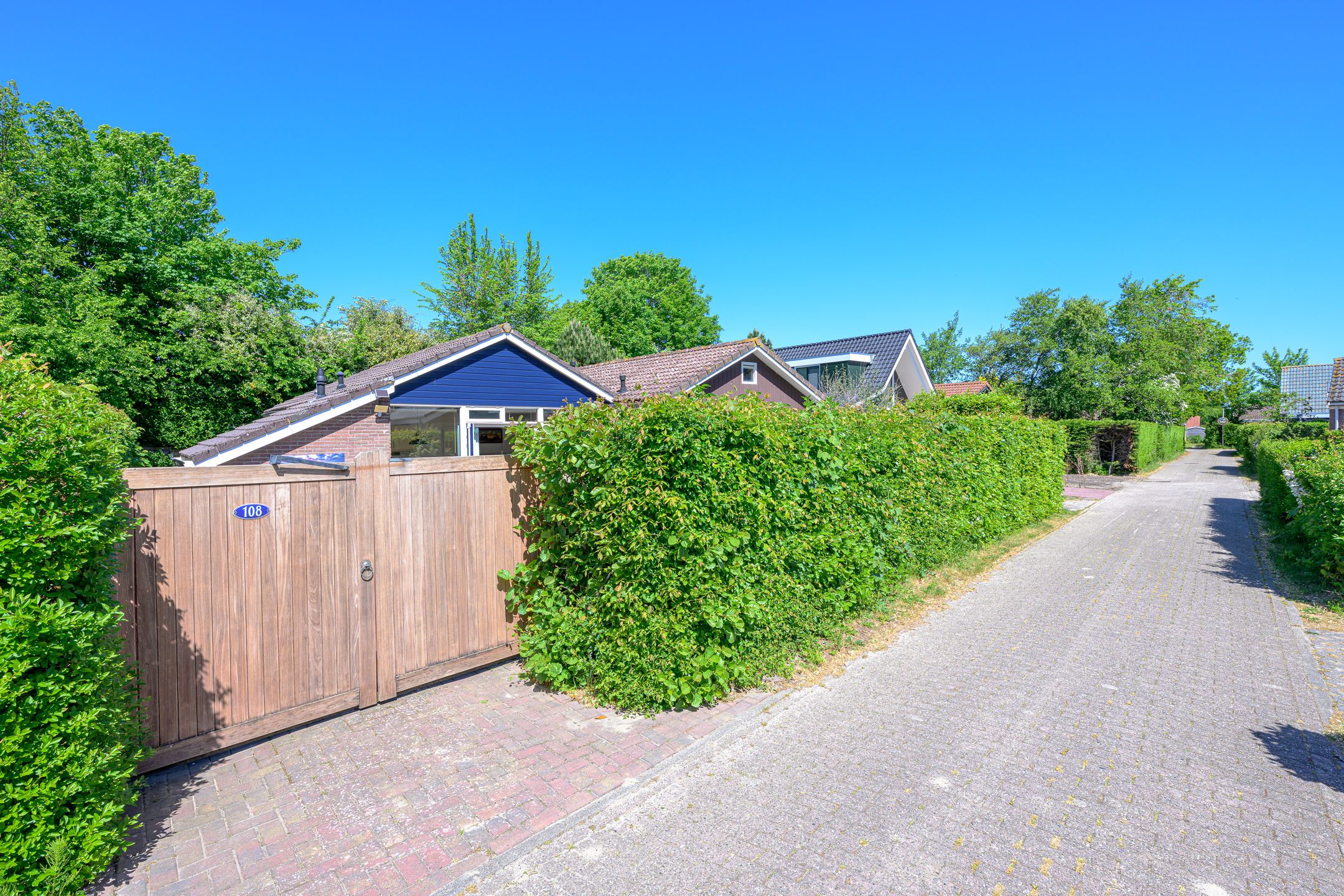 Photo 30 of Slufterweg 108