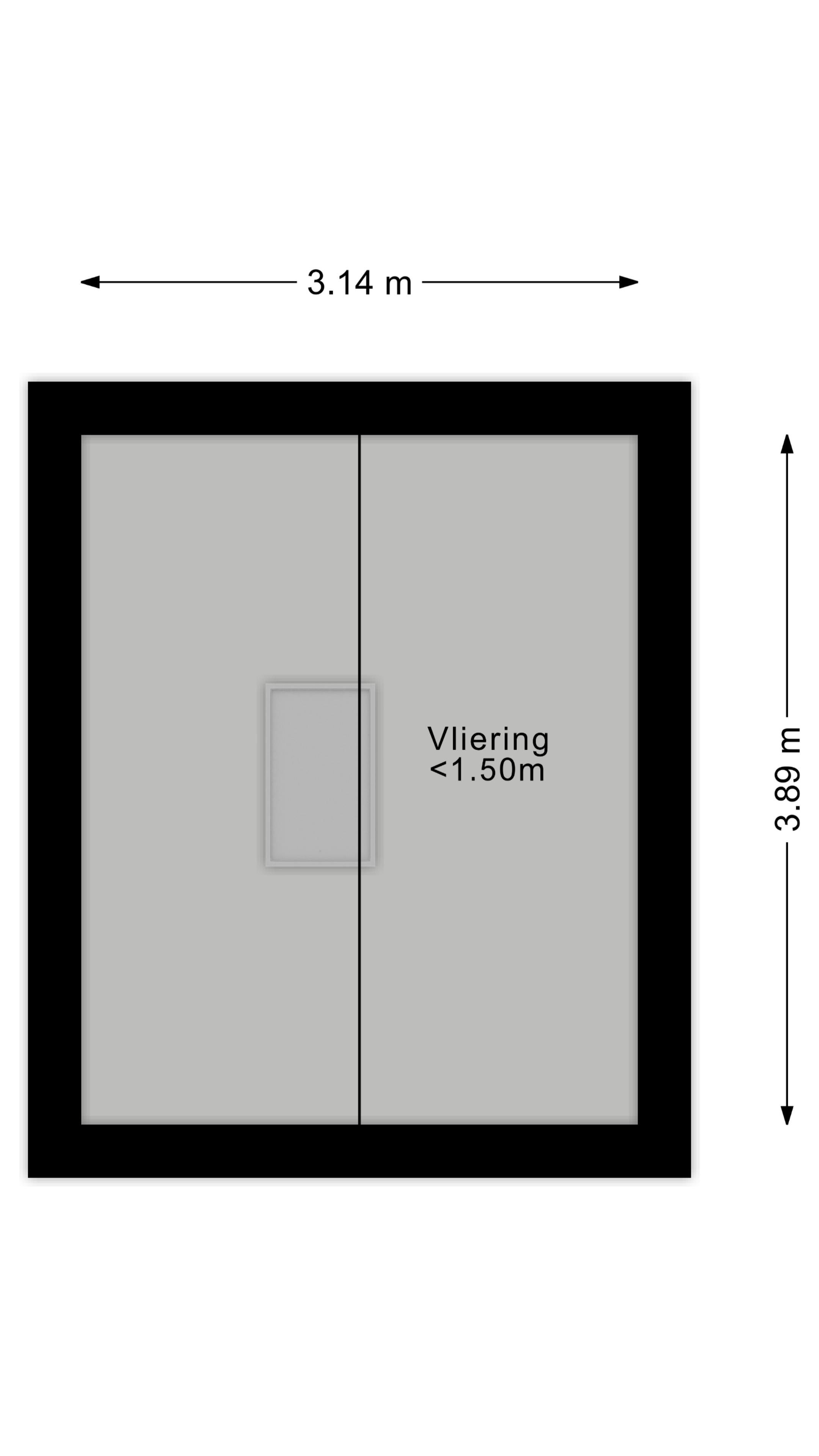 Photo 54 of Oranjestraat 99