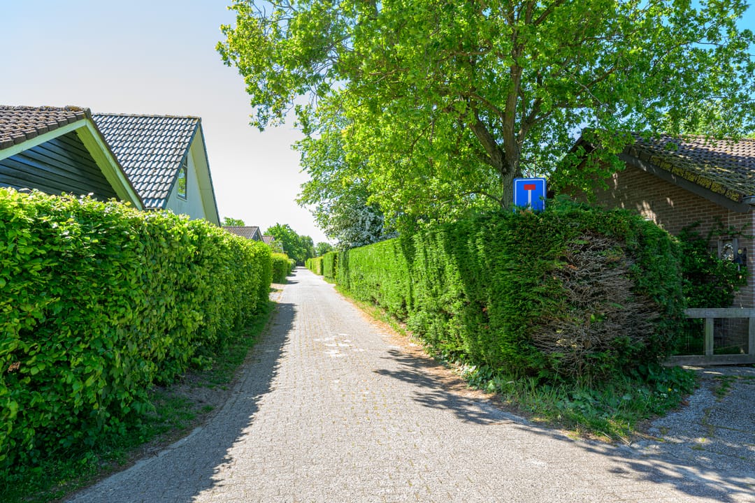 Photo 31 of Slufterweg 108