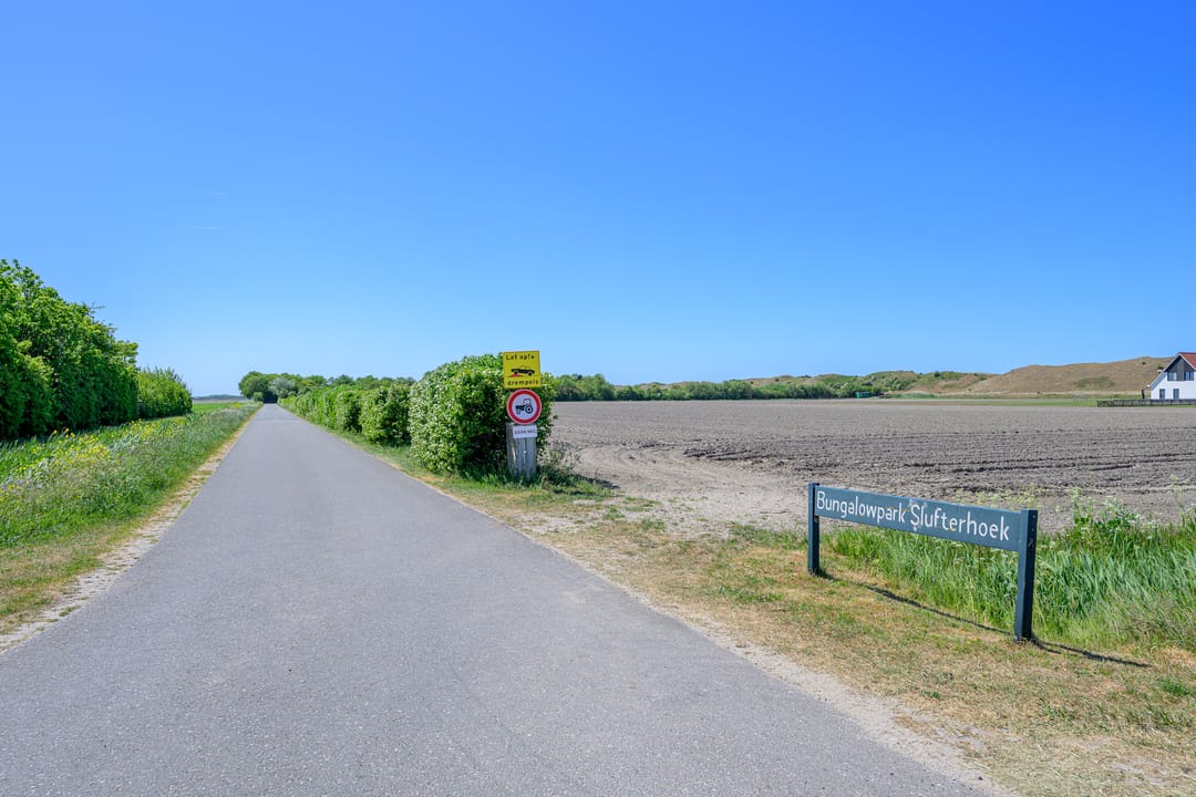 Photo 32 of Slufterweg 108