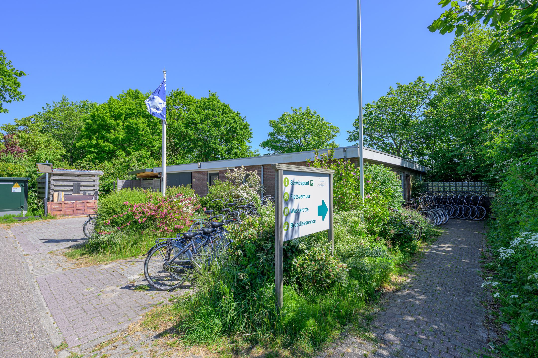 Photo 33 of Slufterweg 108