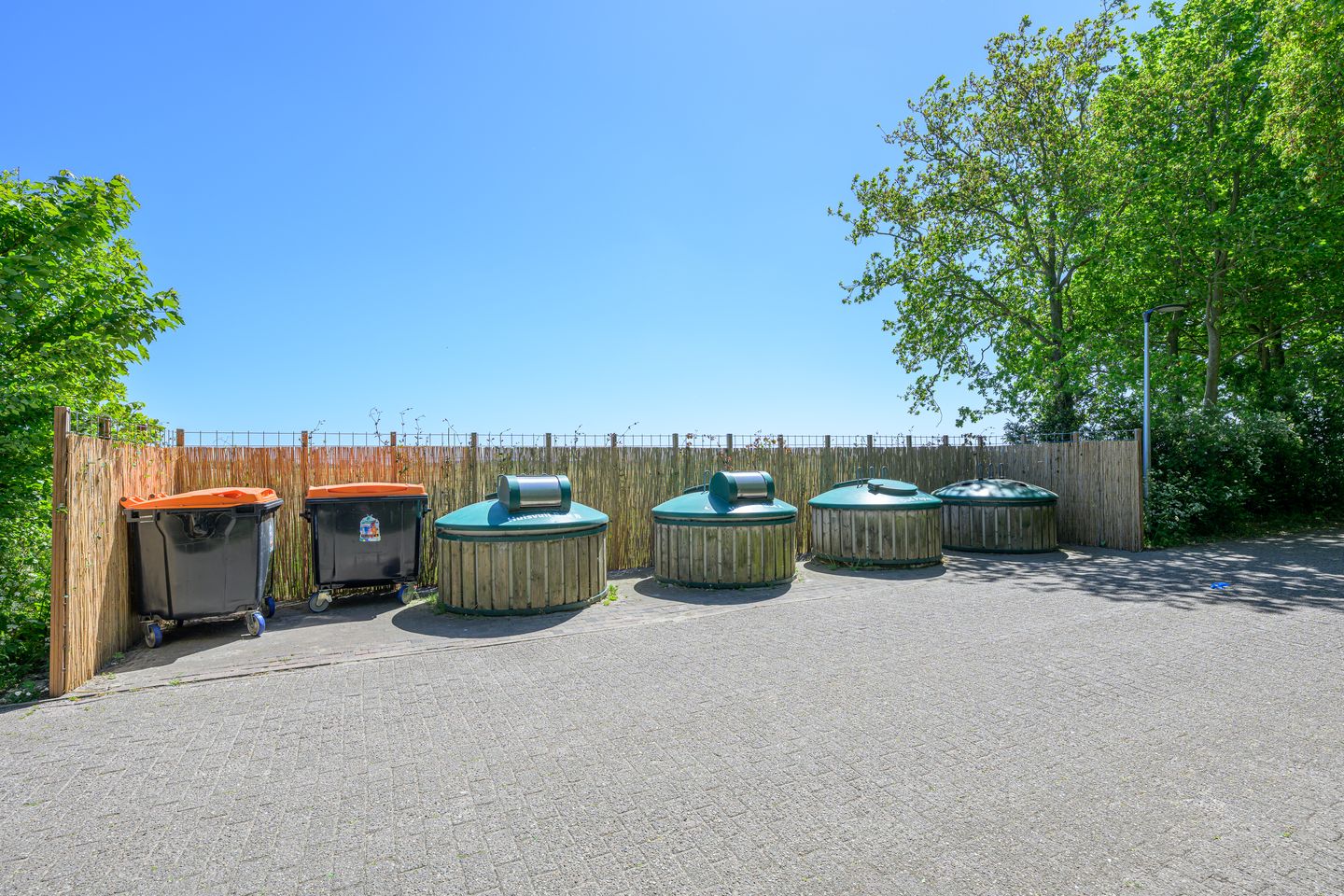 Photo 34 of Slufterweg 108