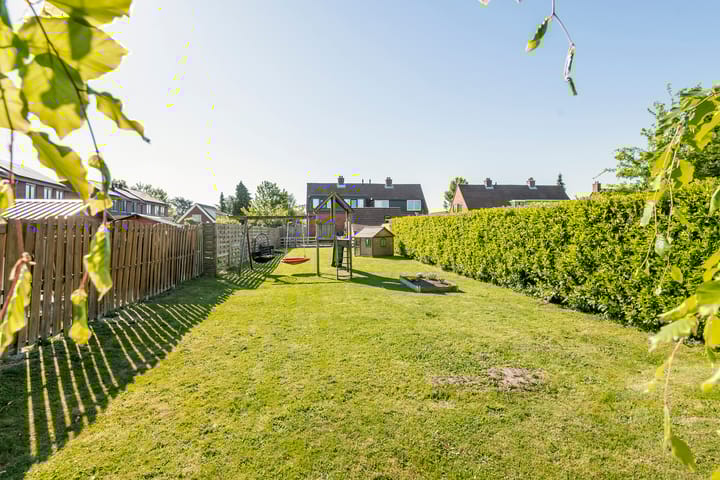 Foto 3 van Zevenmorgen 19