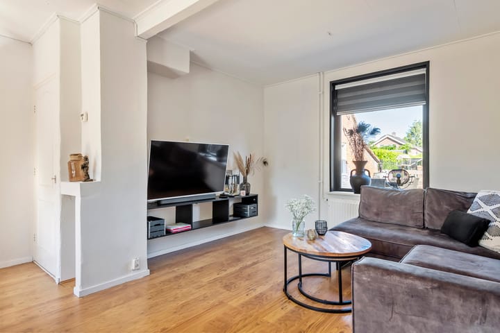 Foto 6 van Zevenmorgen 19