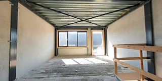 Bekijk 360° foto's