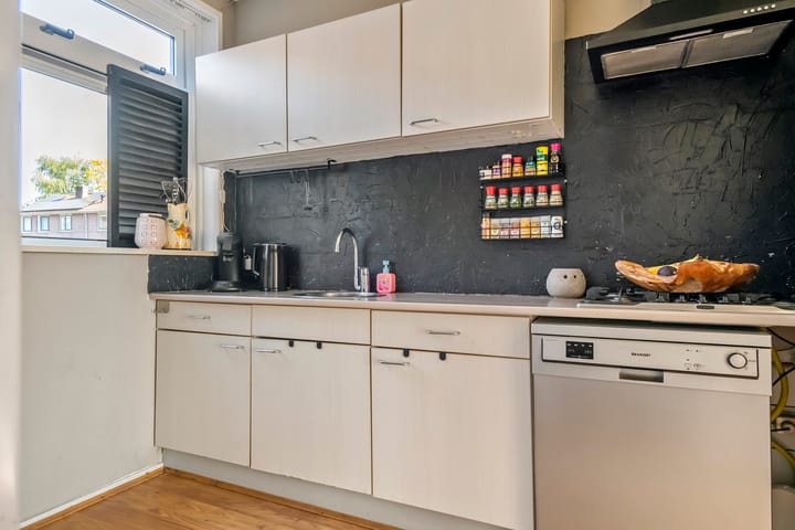 Foto 10 van Zevenmorgen 19