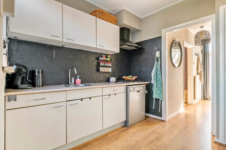 Foto 11 van Zevenmorgen 19